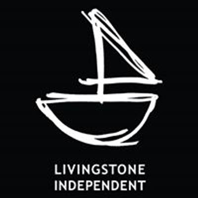 Livingstone Independent