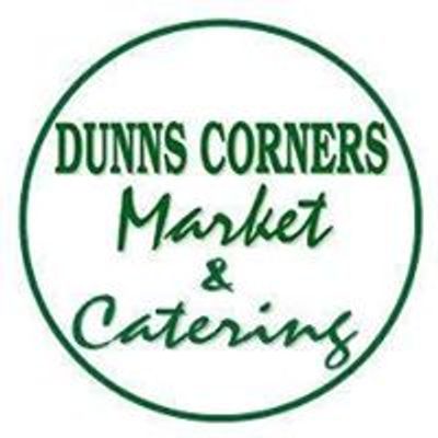 Dunns Corners Market