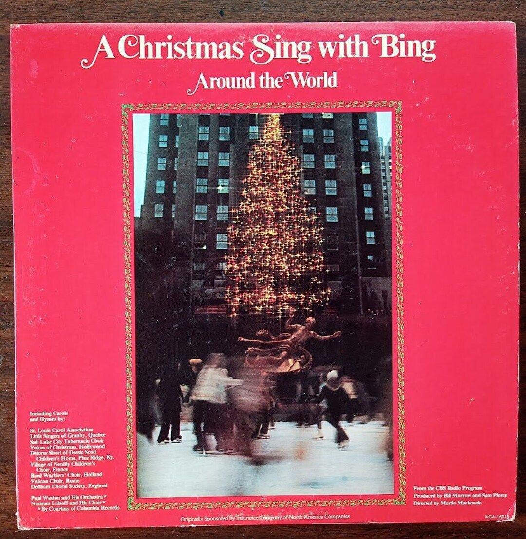 QC Choral Society at Kupferberg Center - Colden Auditorium