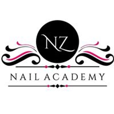 NZ Nail Academy - Trinity, Nfu.Oh, Frenz, Vamp Nails & Spray Tanning