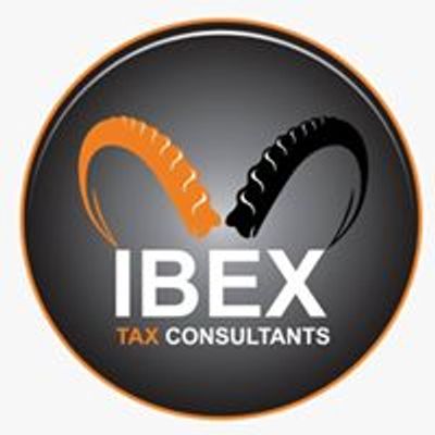 Ibex Tax Consultants