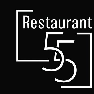 RESTAURANT55