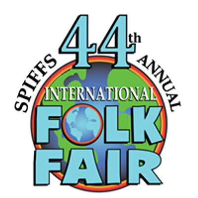 St. Petersburg International Folk Fair Society, Inc. (SPIFFS)