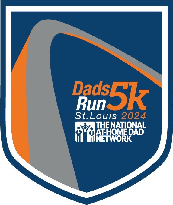 Dads Run St. Louis 5k