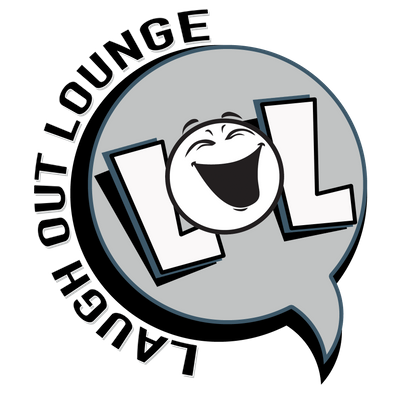 Laugh Out Lounge