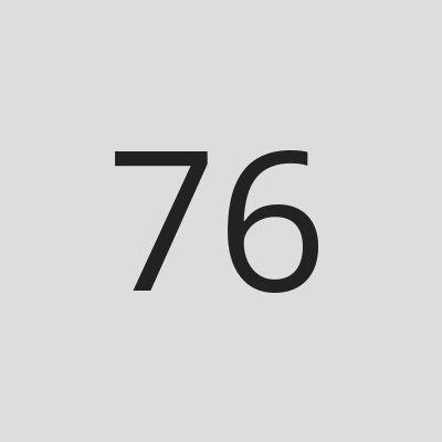 7173 Consulting LLC and Building 64