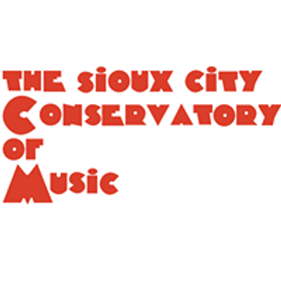 The Sioux City Conservatory Of Music