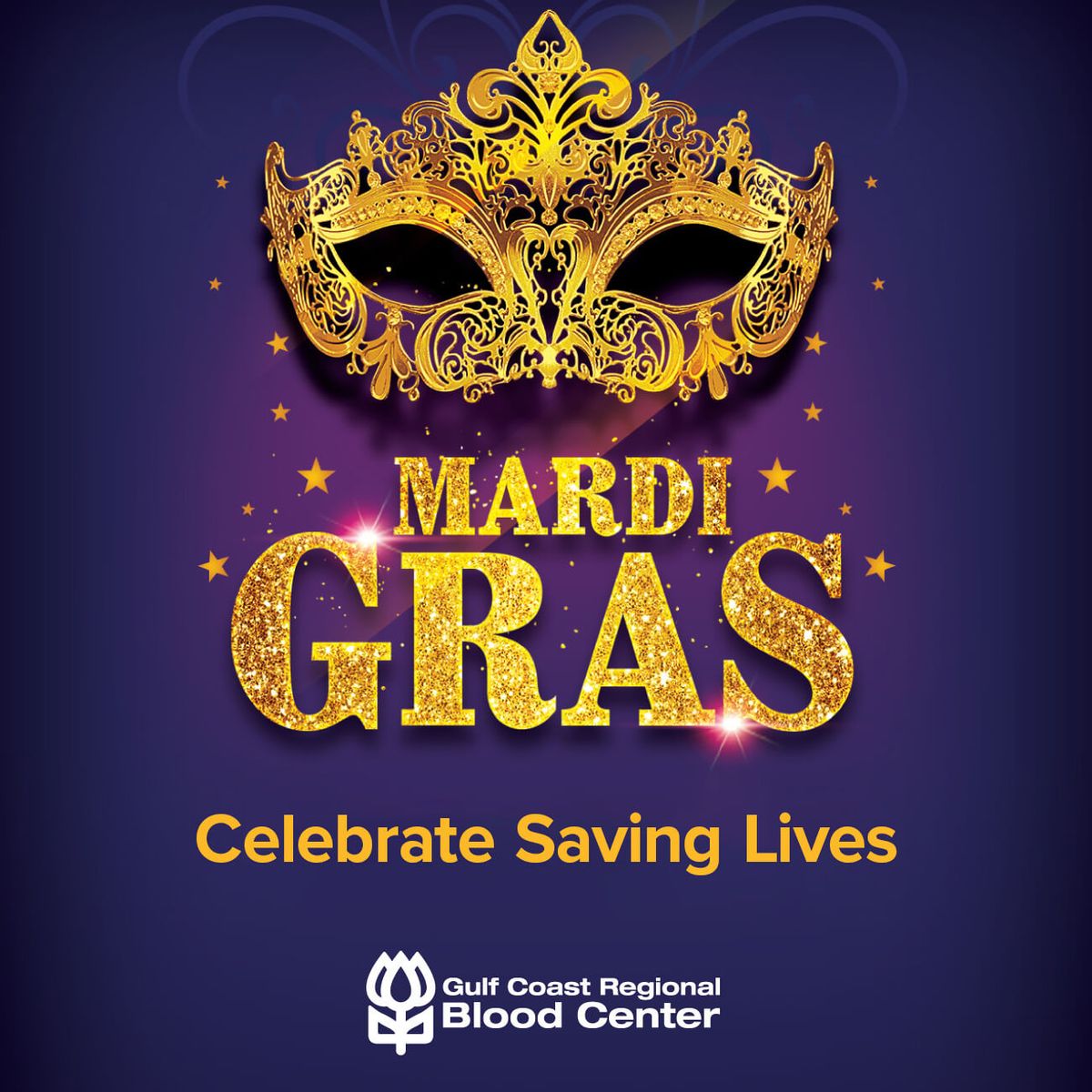 Mardi Gras in Montana