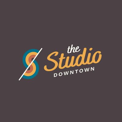 The Studio Downtown