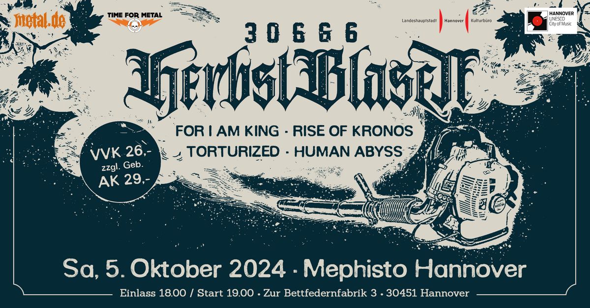 30666 - HerbstBlasen 2024