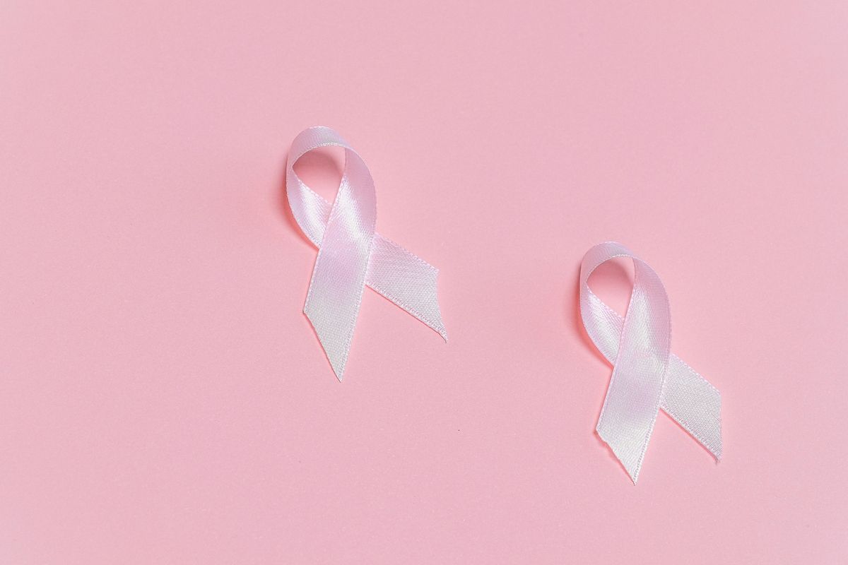 Breast Cancer Screenings