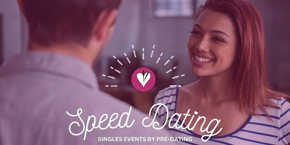 Lansing Speed Dating for Singles Age 24-39 \u2665 at Lansing Shuffleboard