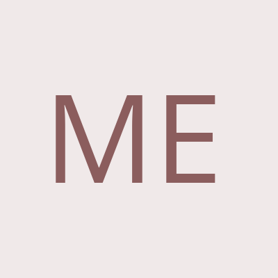 Meek