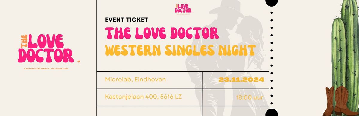 Western singles night\ud83e\udd20\ud83e\udd0e\ud83c\udf35