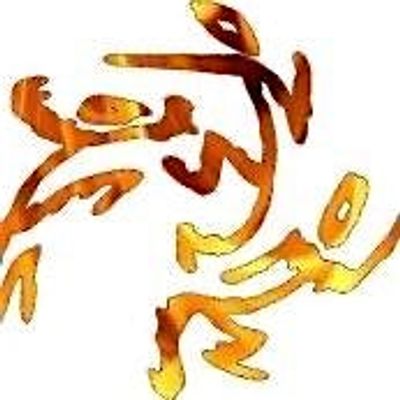 Newcastle Dance Collective