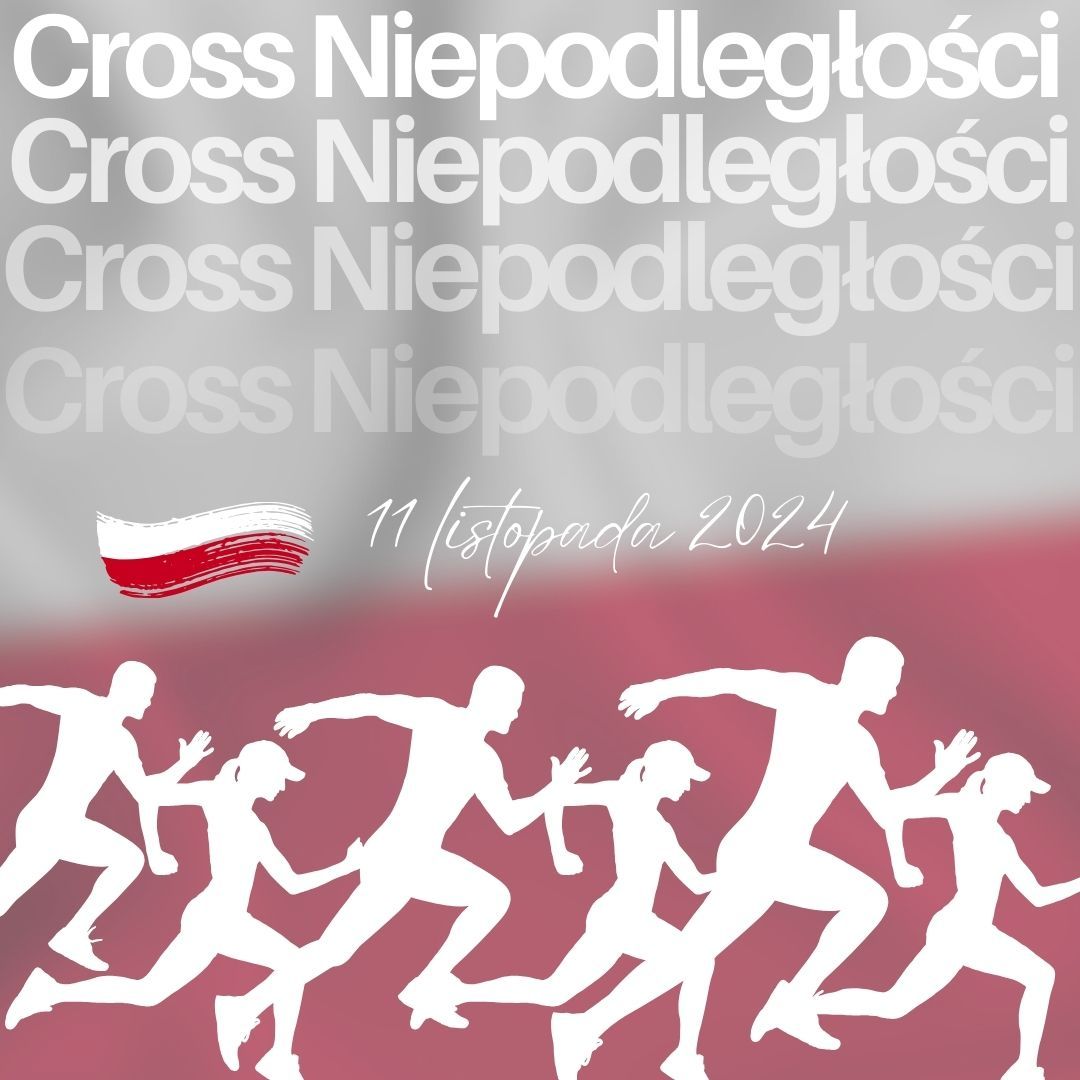 I Cross Niepodleg\u0142o\u015bci