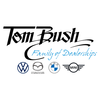 Tom Bush Family of Dealerships