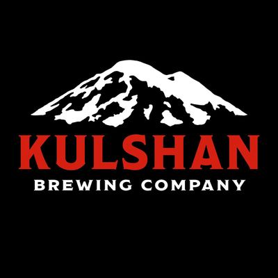 Kulshan Brewing Company
