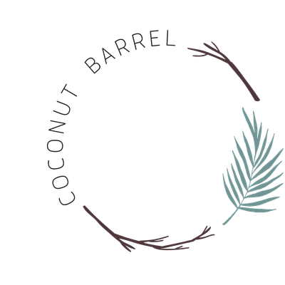 Coconut Barrel LLC