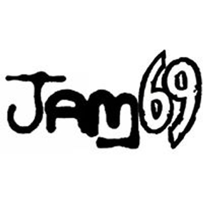 Jam69