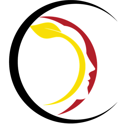 USC Center for Mindfulness Science