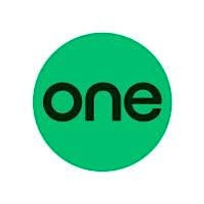 one . com