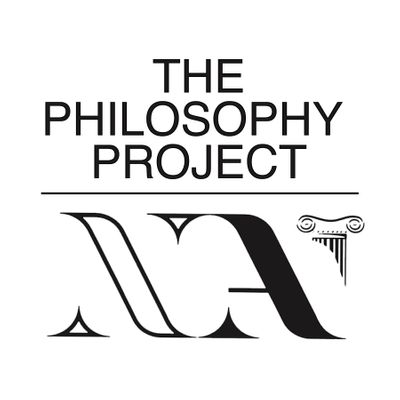 The Philosophy Project