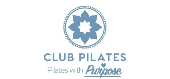 Pilates with Purpose