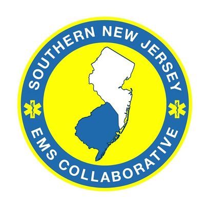 The Southern NJ EMS Collaborative