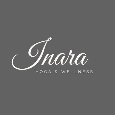 Inara Yoga & Wellness