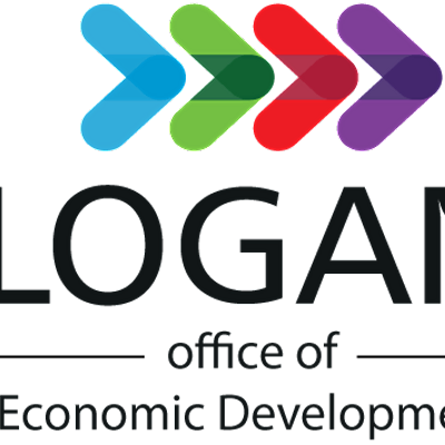 Logan Office of Economic Development