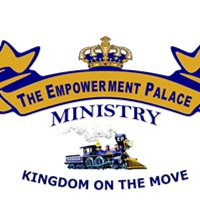 The Empowerment Palace