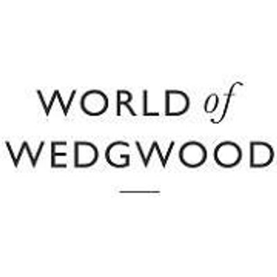 World of Wedgwood