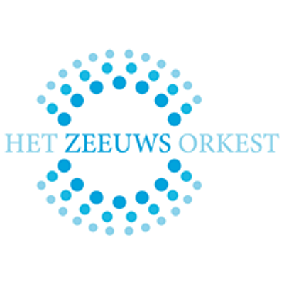 Zeeuws Orkest