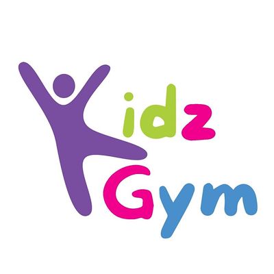 Kidz Gym - Parker, CO