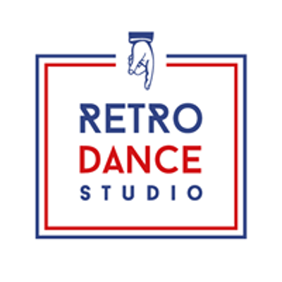 Retro Dance Studio