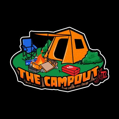 The Campout ATL