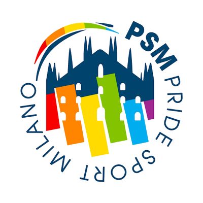 Pride Sport Milano
