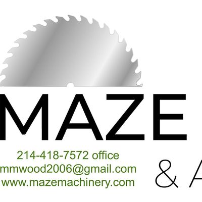 Erich Mazurek 214-418-7572