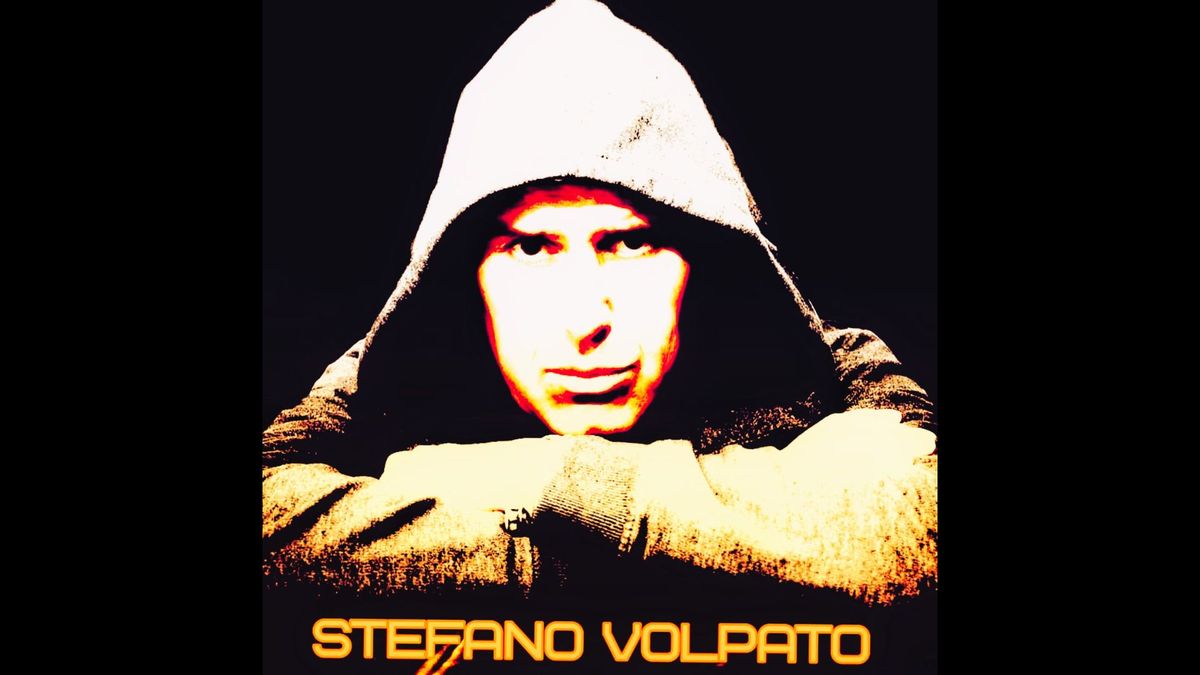 Stefano Volpato Quintet: Che il Soul sia con voi.. | Al Vapore