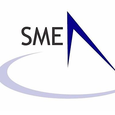 SME Puerto Rico