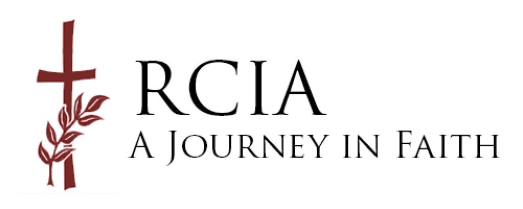 RCIA Information Session