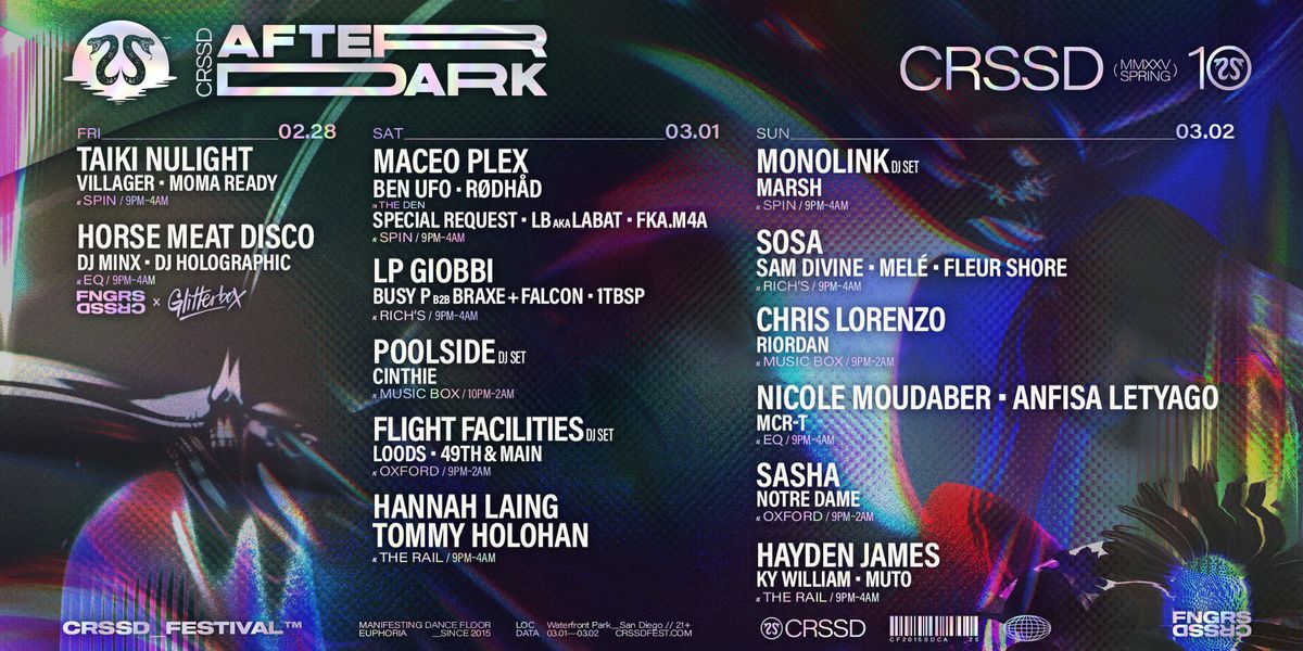 Anfisa Letyago at Academy Nightclub - Los Angeles