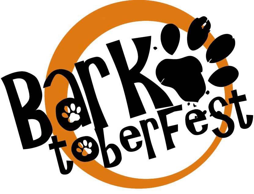 Barktoberfest at McFleshman\u2019s