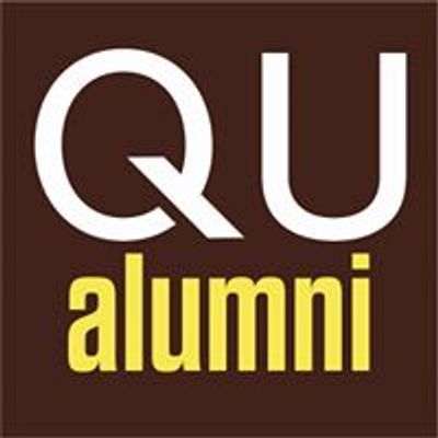 Quincy University Alumni