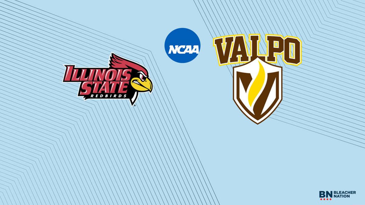 San Diego Toreros vs. Valparaiso University