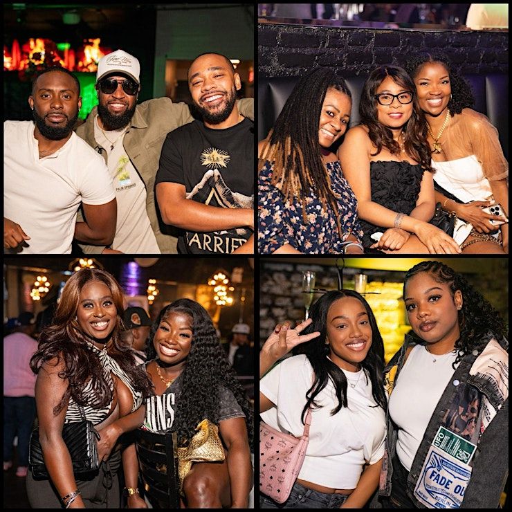 Event Photos