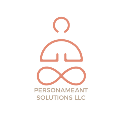 Personameant Solutions Business Resource Center