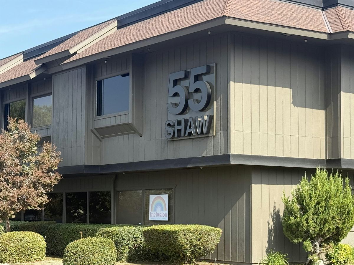 FREE Estate Planning Seminar