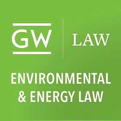 Environmental & Energy Law Program